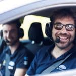 Car-Center_Acropolis-Rally-2025_Αναγνωρίσεις-Διαδρομών_1