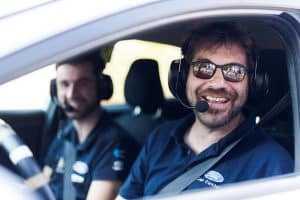 Car-Center_Acropolis-Rally-2025_Αναγνωρίσεις-Διαδρομών_1