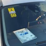 Car-Center_Acropolis-Rally-2025_Αναγνωρίσεις-Διαδρομών_2