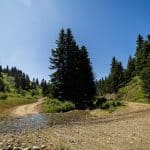 Car-Center_Acropolis-Rally-2025_Αναγνωρίσεις-Διαδρομών_3