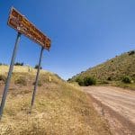 Car-Center_Acropolis-Rally-2025_Αναγνωρίσεις-Διαδρομών_4