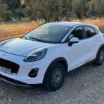 Car-Center_Acropolis-Rally-2025_Αναγνωρίσεις-Διαδρομών_5