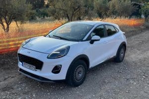 Car-Center_Acropolis-Rally-2025_Αναγνωρίσεις-Διαδρομών_5