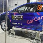 Car-Center_Acropolis-Rally-2025_Αναγνωρίσεις-Διαδρομών_6