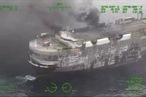 Coast-Guard-Morning-Midas-Fire-00001