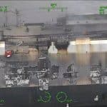 Coast-Guard-Morning-Midas-Fire-00002