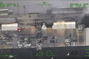 Coast-Guard-Morning-Midas-Fire-00002