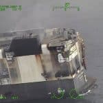 Coast-Guard-Morning-Midas-Fire-00003