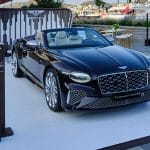 Continental-GTC-Mulliner-photo1