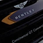 Continental-GTC-Mulliner_rear-view