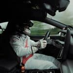 Volkswagen Golf GTI EDITION 50