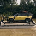 DEF_TROPHY_190625_04b