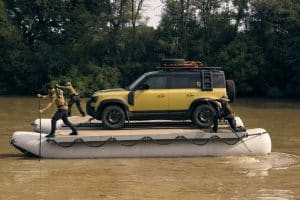 DEF_TROPHY_190625_04b