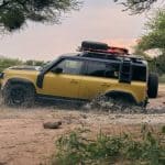 DEF_TROPHY_190625_11b (1)