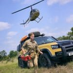 DEF_TROPHY_190625_14b