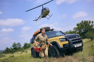 DEF_TROPHY_190625_14b