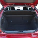 DS 3 1.2 Hybrid 145 (10)