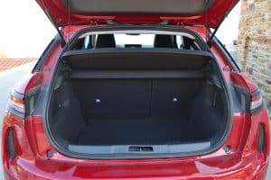 DS 3 1.2 Hybrid 145 (10)