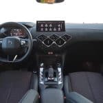 DS 3 1.2 Hybrid 145 (11)