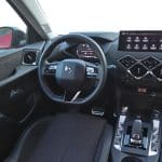 DS 3 1.2 Hybrid 145 (12)
