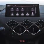 DS 3 1.2 Hybrid 145 (13)