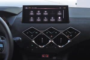 DS 3 1.2 Hybrid 145 (13)