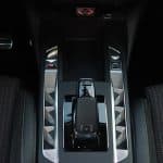 DS 3 1.2 Hybrid 145 (14)