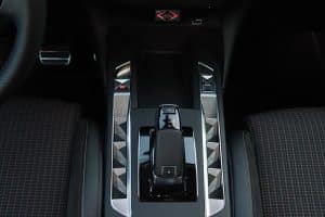 DS 3 1.2 Hybrid 145 (14)