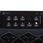 DS 3 1.2 Hybrid 145 (15)