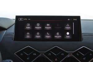 DS 3 1.2 Hybrid 145 (15)