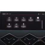 DS 3 1.2 Hybrid 145 (16)