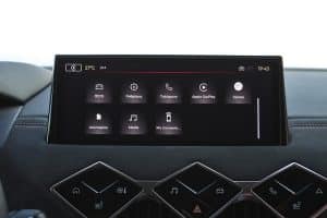 DS 3 1.2 Hybrid 145 (16)