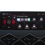 DS 3 1.2 Hybrid 145 (17)