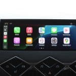 DS 3 1.2 Hybrid 145 (18)