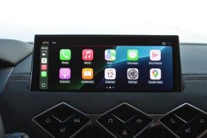 DS 3 1.2 Hybrid 145 (18)