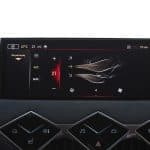 DS 3 1.2 Hybrid 145 (19)