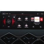 DS 3 1.2 Hybrid 145 (20)