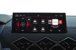 DS 3 1.2 Hybrid 145 (20)