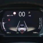 DS 3 1.2 Hybrid 145 (21)