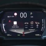 DS 3 1.2 Hybrid 145 (22)