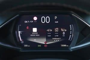 DS 3 1.2 Hybrid 145 (22)