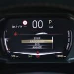 DS 3 1.2 Hybrid 145 (23)