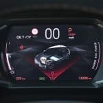 DS 3 1.2 Hybrid 145 (24)