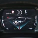 DS 3 1.2 Hybrid 145 (25)