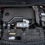 DS 3 1.2 Hybrid 145 (26)