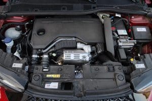 DS 3 1.2 Hybrid 145 (26)