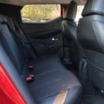 DS 3 1.2 Hybrid 145 (27)