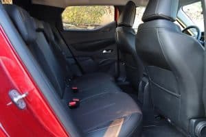 DS 3 1.2 Hybrid 145 (27)