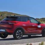 DS 3 1.2 Hybrid 145 (28)