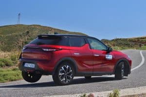 DS 3 1.2 Hybrid 145 (28)